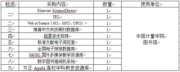 QQ截图20150914145849.jpg